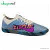 کفش فوتسال و چمن مصنوعی نایک زوم Nike Zoom