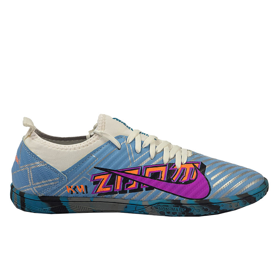 کفش فوتسال و چمن مصنوعی نایک زوم Nike Zoom