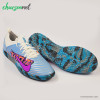 کفش فوتسال و چمن مصنوعی نایک زوم Nike Zoom