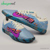 کفش فوتسال و چمن مصنوعی نایک زوم Nike Zoom