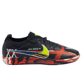 کفش فوتسال و چمن مصنوعی نایک استوک ریز Nike