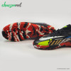کفش فوتسال و چمن مصنوعی نایک استوک ریز Nike