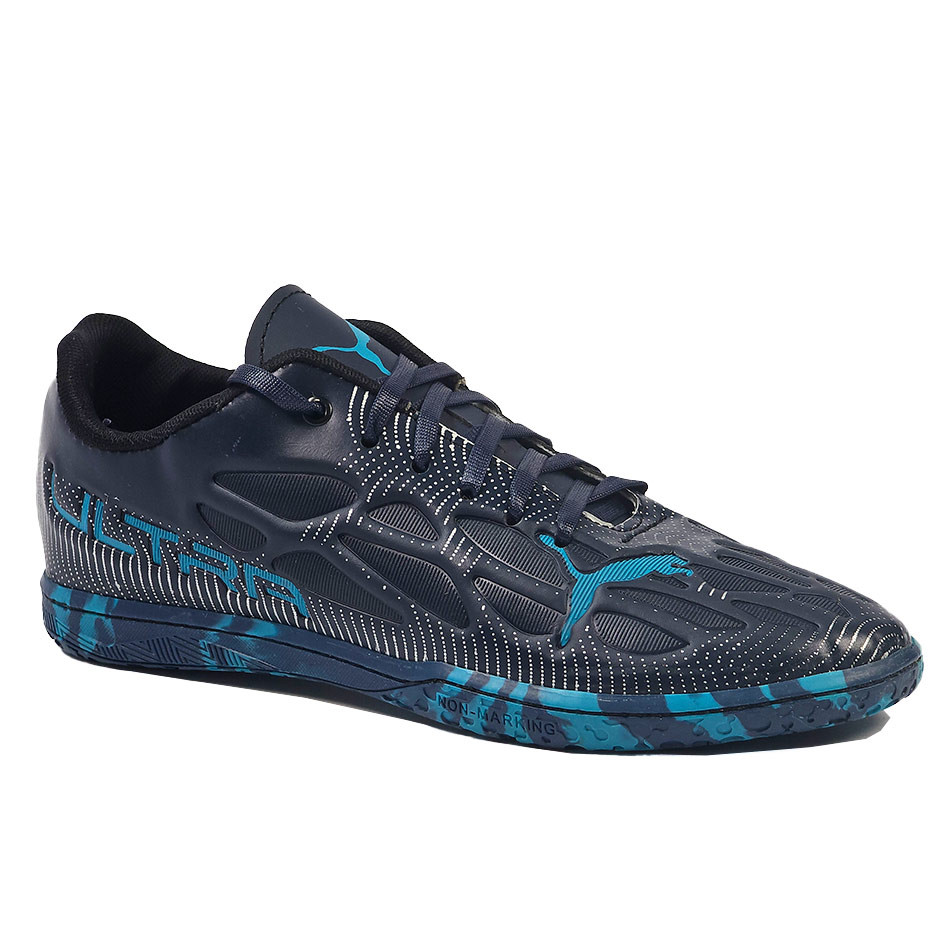 کفش فوتسال پوما اولترا Puma Ultra