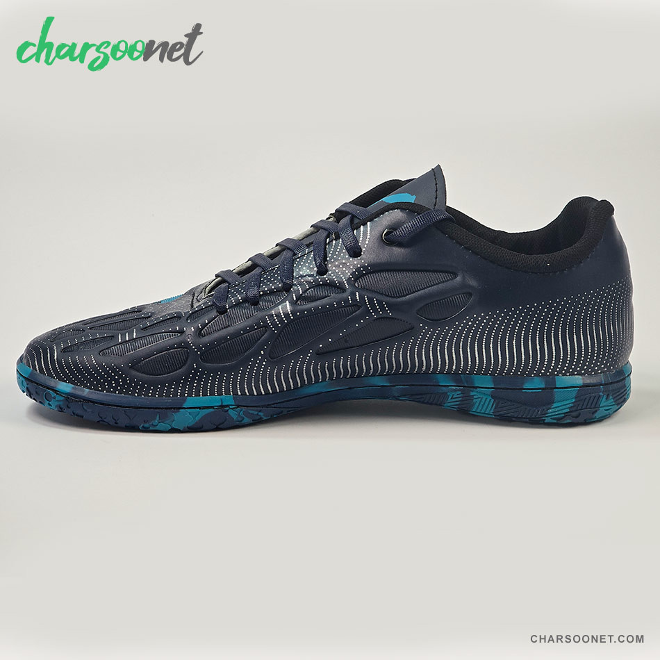 کفش فوتسال پوما اولترا Puma Ultra