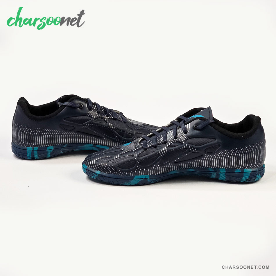 کفش فوتسال پوما اولترا Puma Ultra