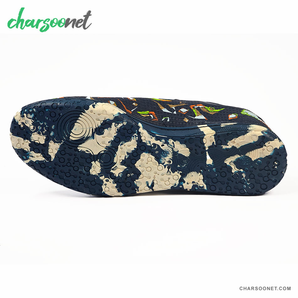 کفش فوتسال و چمن مصنوعی پوما اولترا Puma Ultra