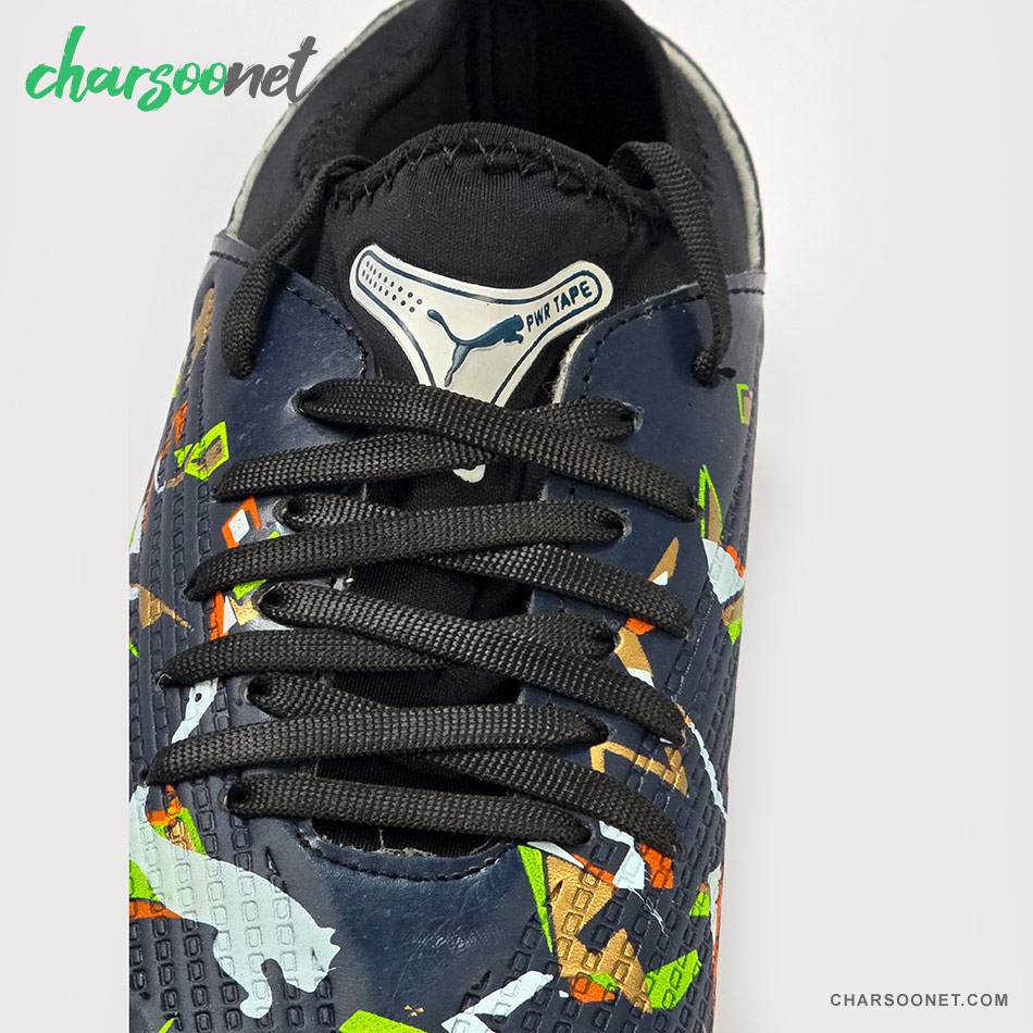 کفش فوتسال و چمن مصنوعی پوما اولترا Puma Ultra