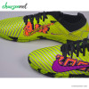 کفش فوتسال و چمن مصنوعی نایک زوم Nike Zoom