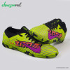 کفش فوتسال و چمن مصنوعی نایک زوم Nike Zoom