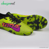 کفش فوتسال و چمن مصنوعی نایک زوم Nike Zoom
