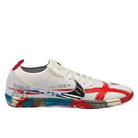 کفش فوتسال و چمن مصنوعی نایک Nike