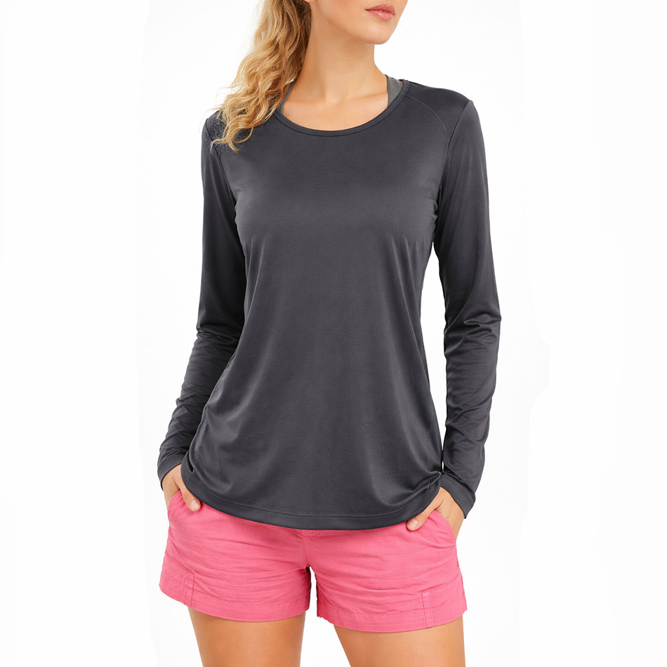 لباس زنانه کرویت مدل Crivit damen مدل 308798