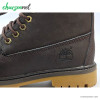 بوت شهری زمستانی تیمبرلند Timberland