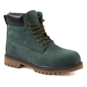 بوت شهری زمستانی تیمبرلند Timberland