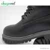 بوت شهری زمستانی تیمبرلند Timberland