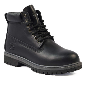 بوت شهری زمستانی تیمبرلند Timberland