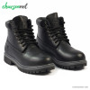 بوت شهری زمستانی تیمبرلند Timberland