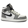 کفش اسپرت مردانه نایکی Nike Air Jordan