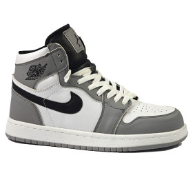 کفش اسپرت مردانه نایکی Nike Air Jordan