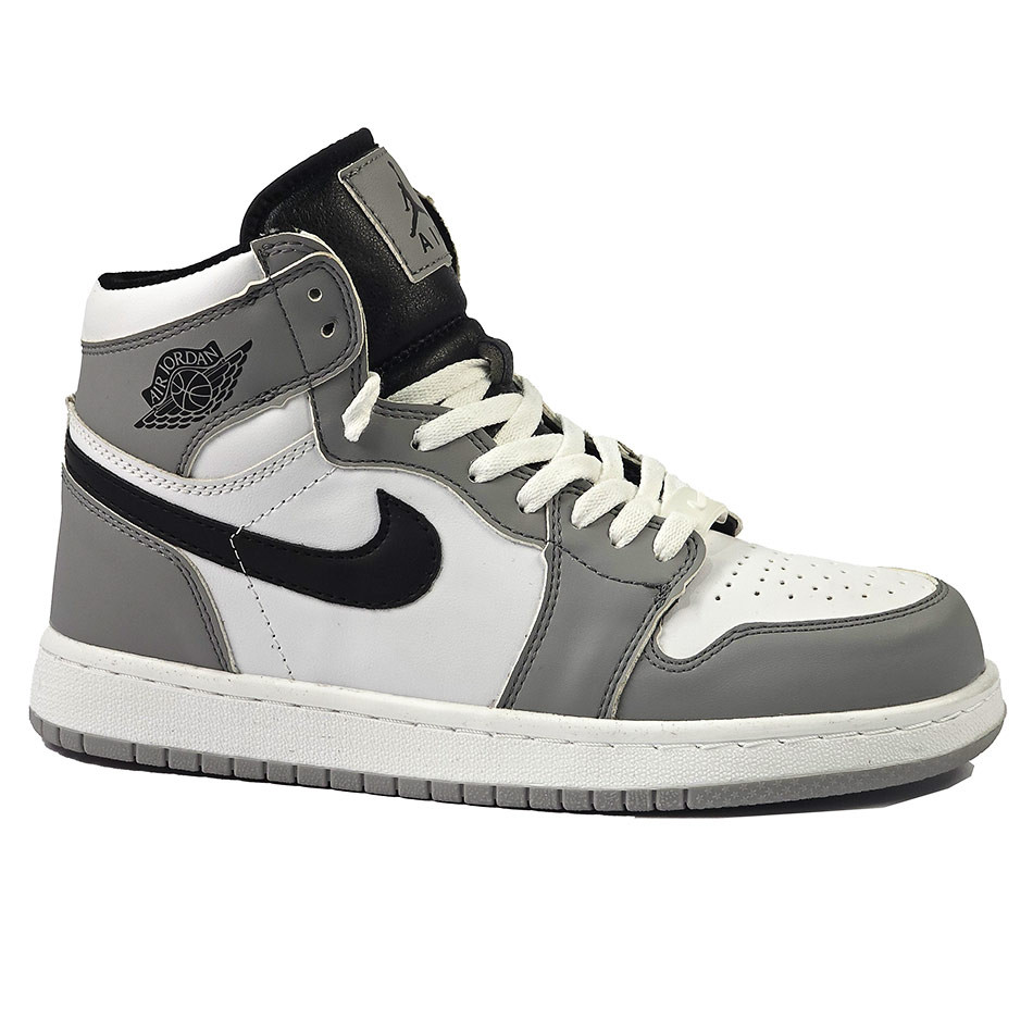 کفش اسپرت مردانه نایکی Nike Air Jordsn