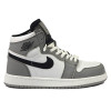 کفش اسپرت مردانه نایکی Nike Air Jordan