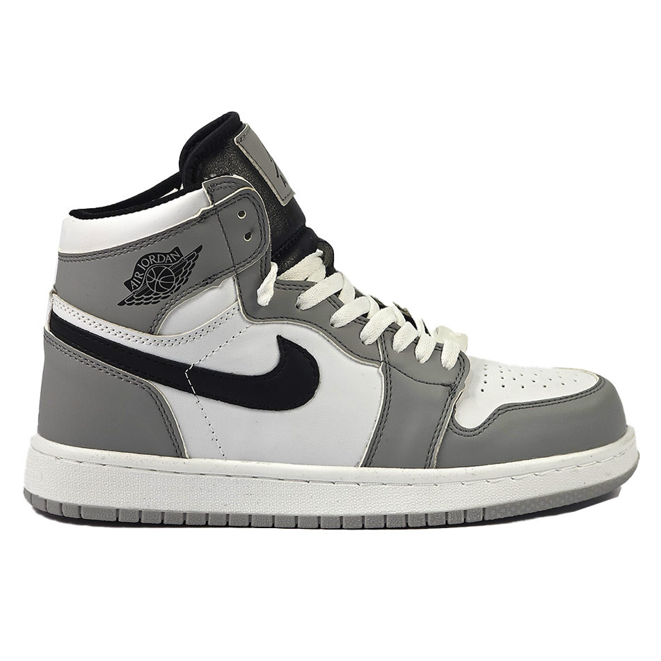 کفش اسپرت مردانه نایکی Nike Air Jordan