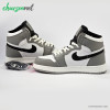 کفش اسپرت مردانه نایکی Nike Air Jordan