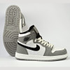 کفش اسپرت مردانه نایکی Nike Air Jordan