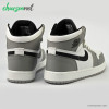 کفش اسپرت مردانه نایکی Nike Air Jordan