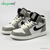 کفش اسپرت مردانه نایکی Nike Air Jordan