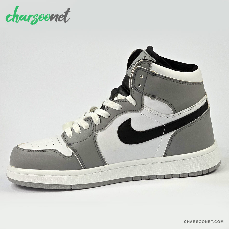 کفش اسپرت مردانه نایکی Nike Air Jordan