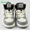 کفش اسپرت مردانه نایکی Nike Air Jordan