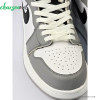 کفش اسپرت مردانه نایکی Nike Air Jordan