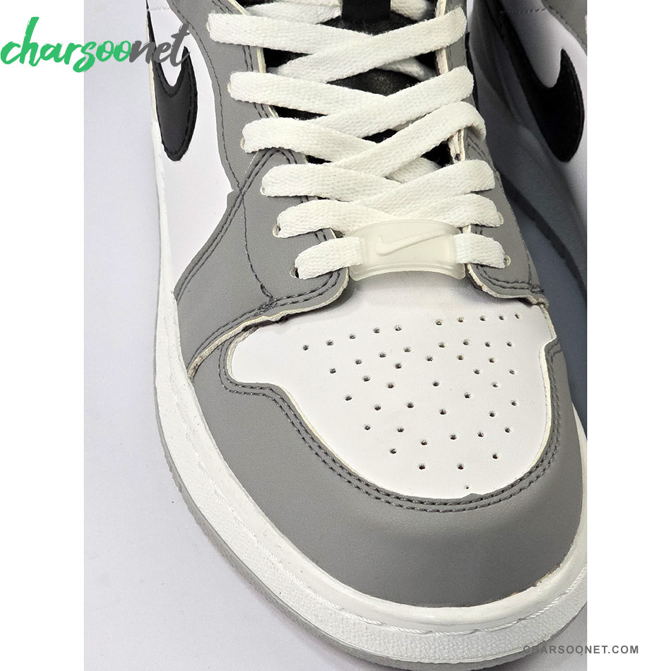 کفش اسپرت مردانه نایکی Nike Air Jordan