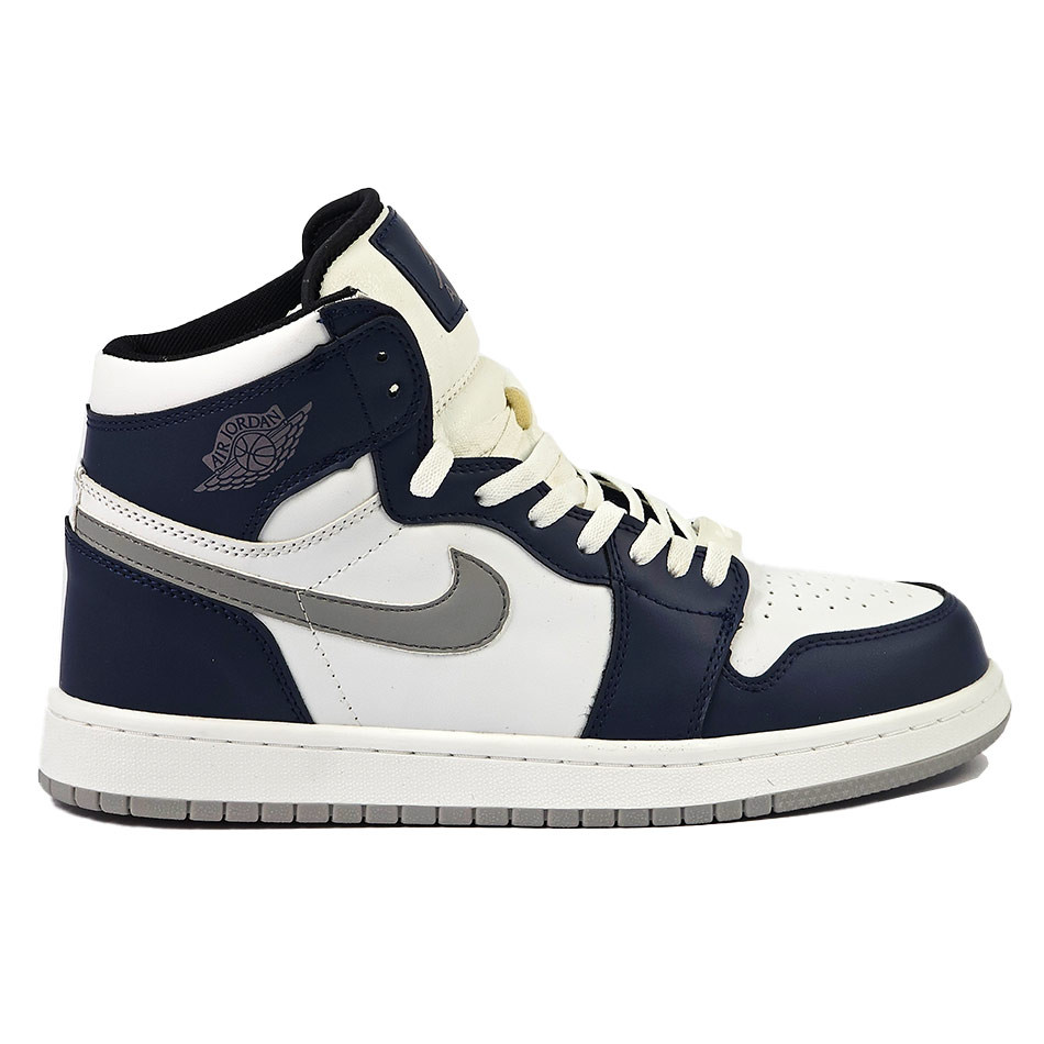 کفش اسپرت مردانه نایکی Nike Air Jordsn