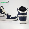 کفش اسپرت مردانه نایکی Nike Air Jordan
