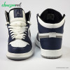 کفش اسپرت مردانه نایکی Nike Air Jordan