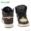 کفش اسپرت مردانه نایکی Nike Air Jordan