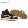 کفش اسپرت مردانه نایکی Nike Air Jordan