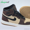 کفش اسپرت مردانه نایکی Nike Air Jordan