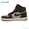 کفش اسپرت مردانه نایکی Nike Air Jordan
