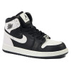 کفش اسپرت مردانه نایکی Nike Air Jordan