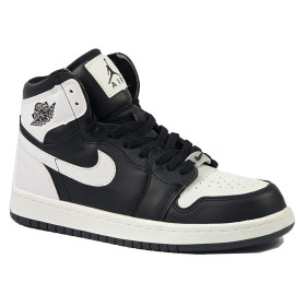 کفش اسپرت مردانه نایکی Nike Air Jordsn