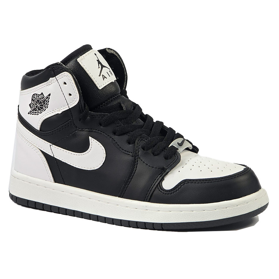 کفش اسپرت مردانه نایکی Nike Air Jordan