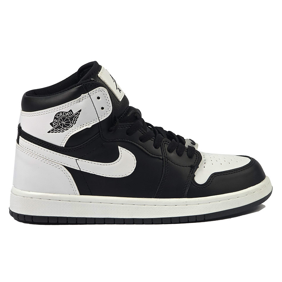 کفش اسپرت مردانه نایکی Nike Air Jordsn