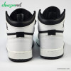 کفش اسپرت مردانه نایکی Nike Air Jordan