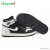 کفش اسپرت مردانه نایکی Nike Air Jordan