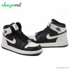 کفش اسپرت مردانه نایکی Nike Air Jordan