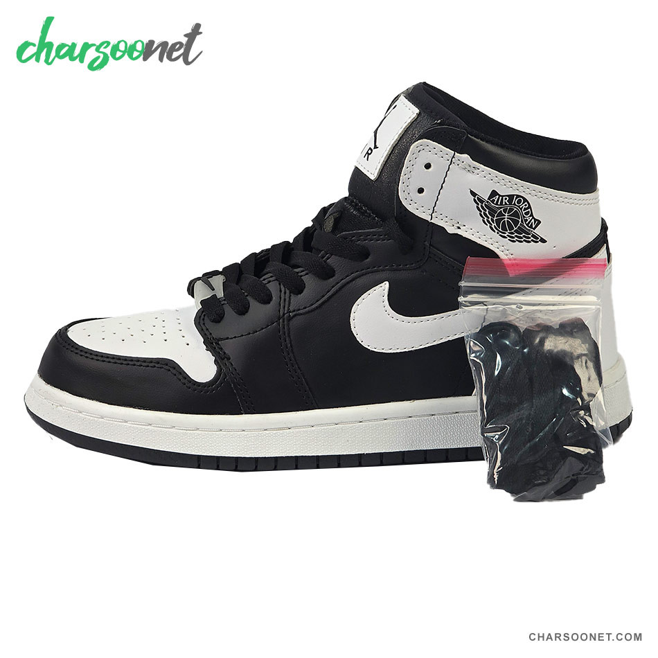 کفش اسپرت مردانه نایکی Nike Air Jordan
