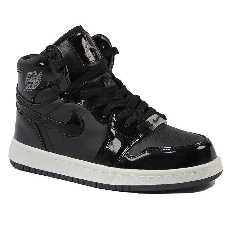 کفش اسپرت مردانه نایکی Nike Air Jordan